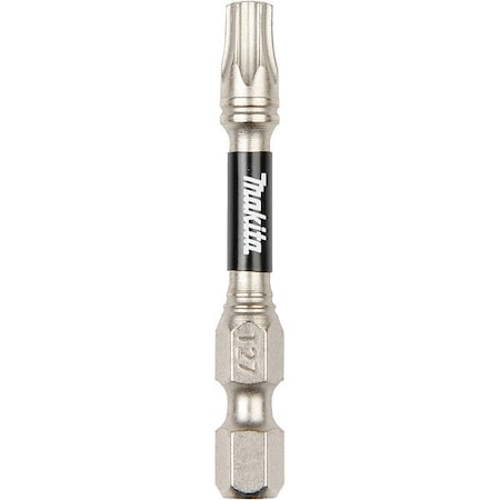 Makita Impact Driver Bits, PK 5 T-05206