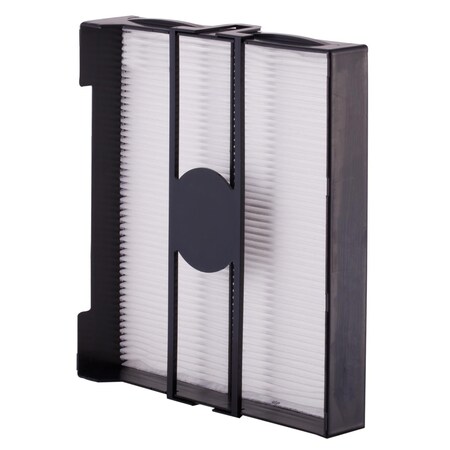 Premium Guard Cabin Air Filter,  PC5875