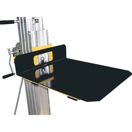 Sumner STEEL TRAY STRAY2400 784320