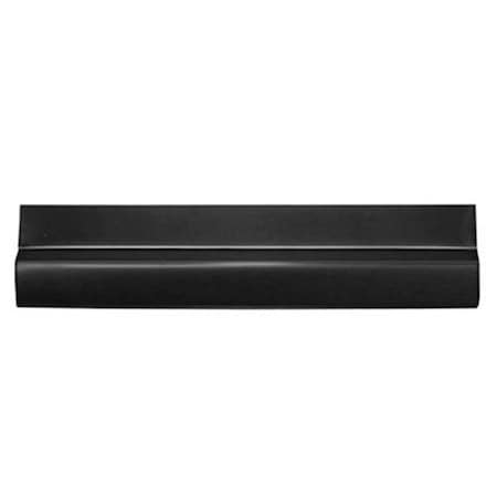 Geared2Golf Universal Front Lower Door Skin for 1967-1972 Ford Pickup GE1828634