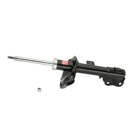 Kyb Gas Strut, 339124