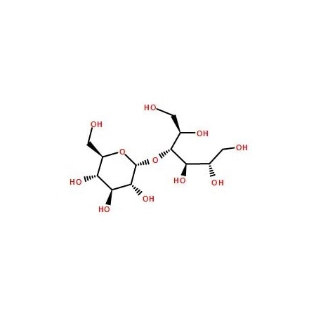 Ak Scientific Maltitol (500g), CAS 585-88-6 8789AJ-500g