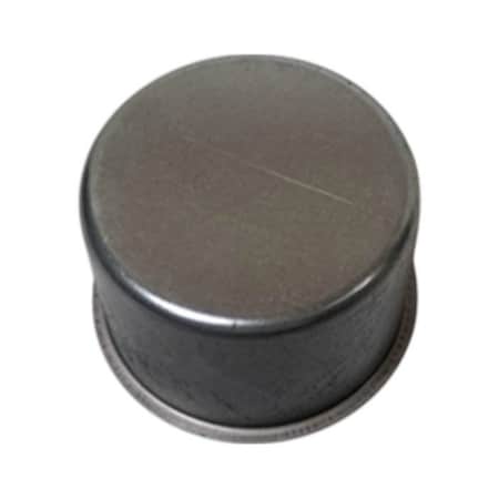 Cnh SLEEVE, CNH OEM CR99248 CR99248