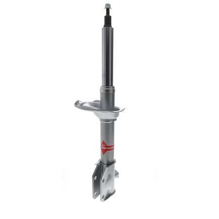 Kyb High Pressure Monotube Gas Strut,  5510029