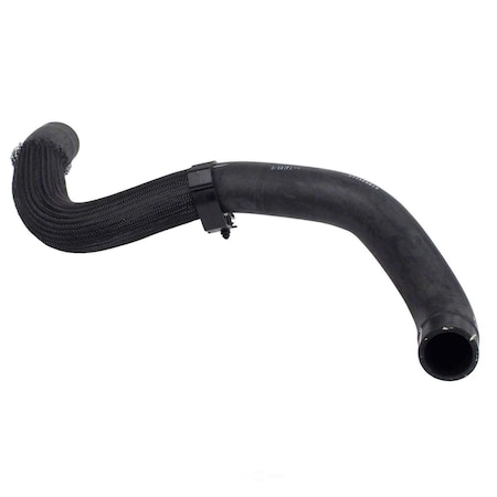 Motorcraft KM-6934 Radiator Coolant Hose KM6934