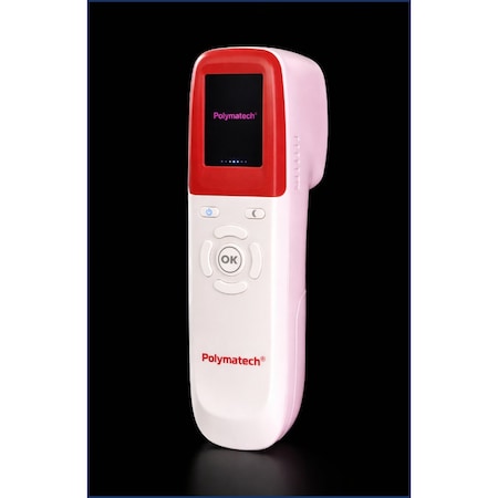 Ravaye E2 Handheld NIR-based Polymatech Vein Finder 803979