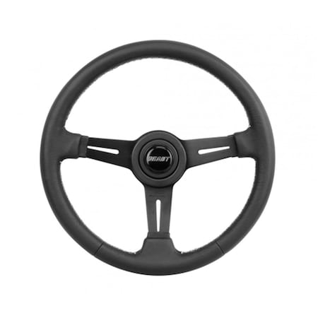 Grant Collectors Steering Wheel G19-1160