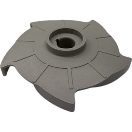 Agco IMPELLER POLY, AGCO OEM AG059526 AG059526