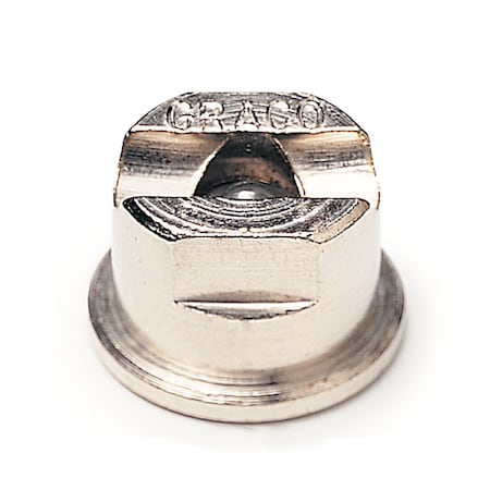 Graco Flat Tip, 213 269213