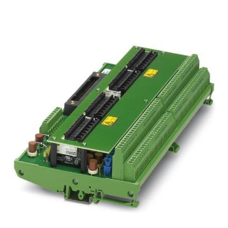 Phoenix Contact UM-KS50/32MR/1/ADV551/SC/SO207 2900899