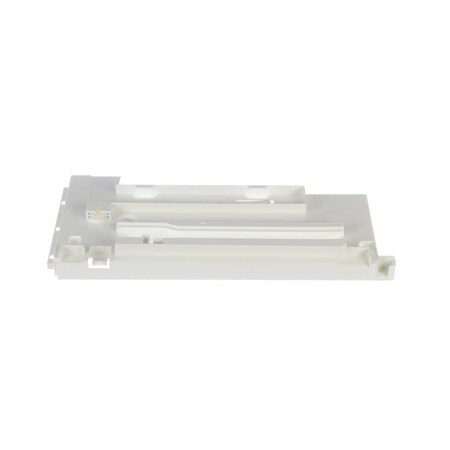 Whirlpool PLATE W10549602