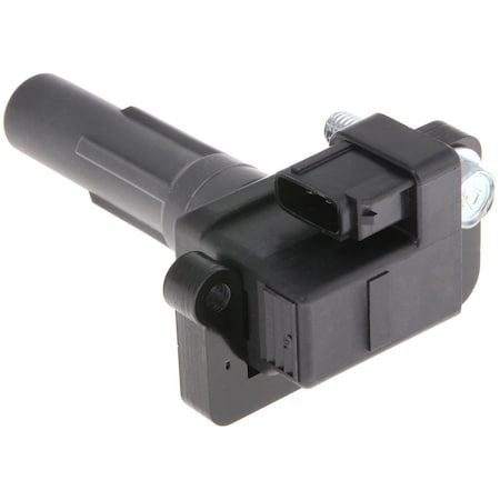 Ngk COP Ignition Coil 49122