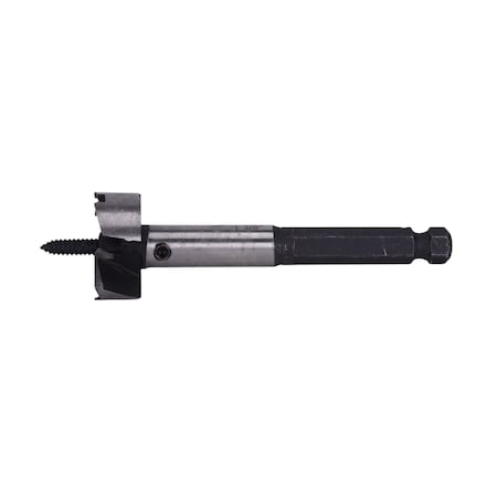 Century Drill & Tool Self-Feed Wood Bit 38322