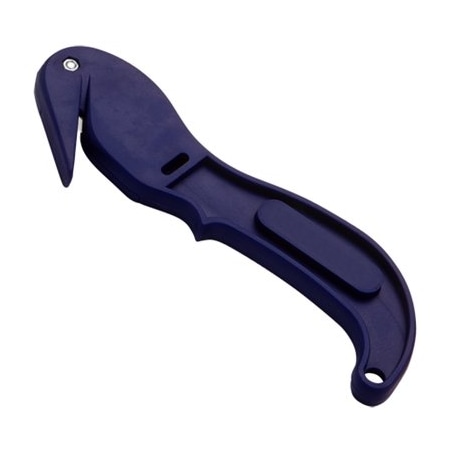 Bubblefast 2-Stretch Film Cutter, 2PK BFSF1015