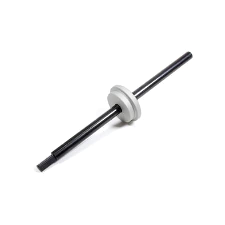 Powerplay 260-351W 0.25 in. Hex Oil Pump Primer for Ford PO3683491