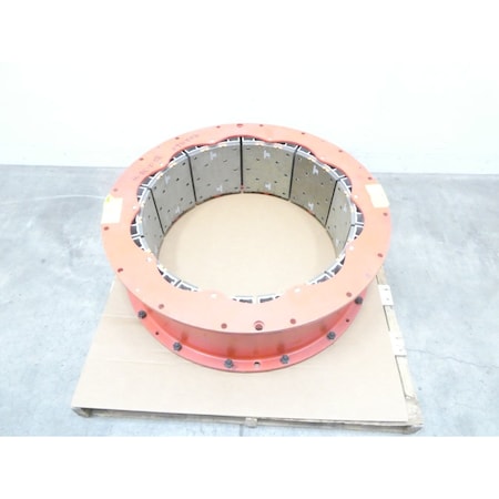 Eaton AIRFLEX 28IN BRAKE CLUTCH ELEMENT BRAKE AND CLUTCH PARTS AND ACCESSORY 28VC1000