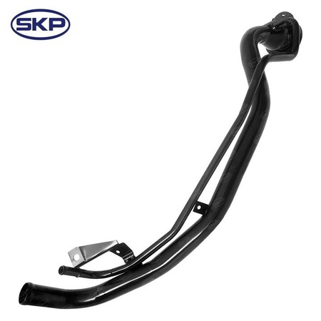 Skyward Automotive Products Fuel Tank Filler Neck, SK577823