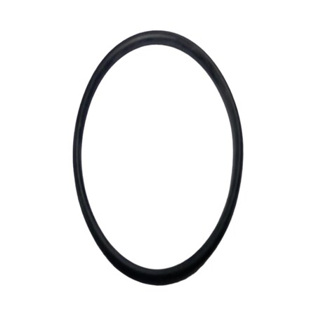 John Deere SEAL, JOHN DEERE OEM LG690604 LG690604
