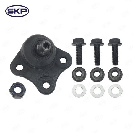 Skyward Automotive Products Suspension Ball Joint, SK90357