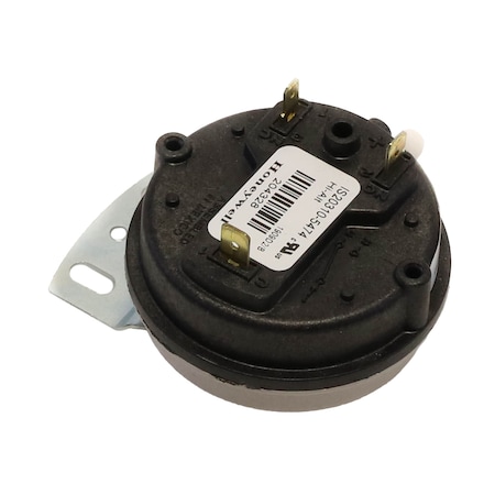 Reznor SPDT Pressure Switch 204328