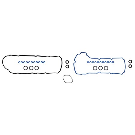 Fel-Pro Engine Valve Cover Gasket Set,  VS50814R-1