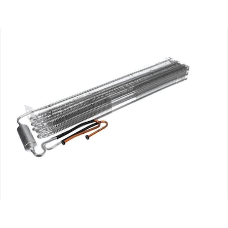 Electrolux Home Products 5304529535 Frigidaire/Electrolux Refrigerator Evaporator 5304529535