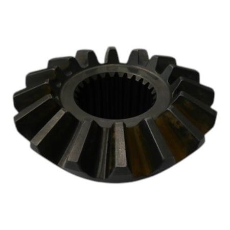 Caterpillar GEAR, OEM 8V3846