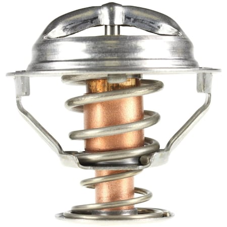 Motorad 307180 2.8 x 2.4 x 2.7 in. Thermostat C97-307180