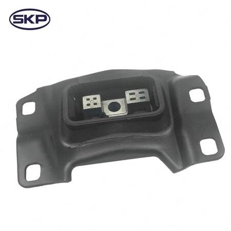 Skyward Automotive Products Transmission Mount, SKM3238