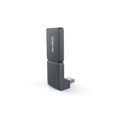 Yealink DECT USB Dongle DD10K