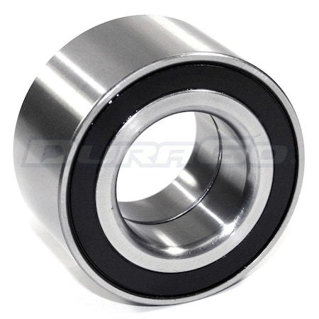 Durago Wheel Bearing 295-10052