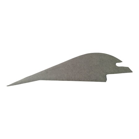 Cnh DECAL, CNH OEM 87526182 87526182