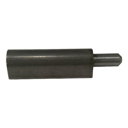 John Deere HINGE, JOHN DEERE OEM F047682 F047682