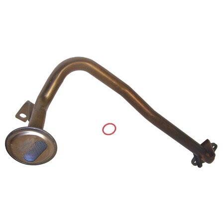 Melling Engine Oil Pump Pickup Tube And Screen,  332S