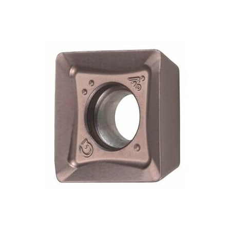 Garant Inserts for SoftCut HSI, SOMT 120508 PDER, for Cast Iron 214880 GGG