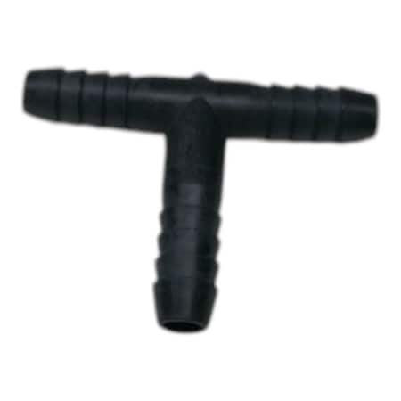 John Deere TEE FITTING, JOHN DEERE OEM M79169 M79169