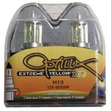 Hella Bulbs Xy H71071152