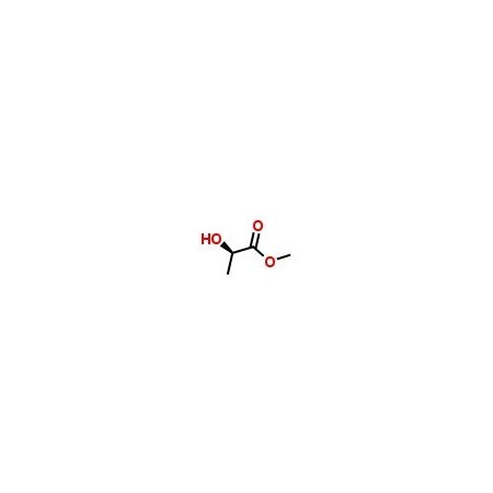 Ak Scientific Methyl (R)-(+)-lactate (25g), CAS 17392-83-5 F426-25g