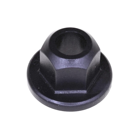 Auveco Land Rover Fender Liner Self-ThreaDINg Flange Nut 25453