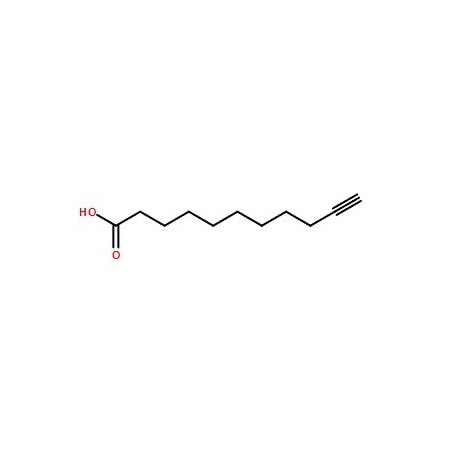 Ak Scientific Undec-10-ynoic acid (5g), CAS 2777-65-3 2665AB-5g