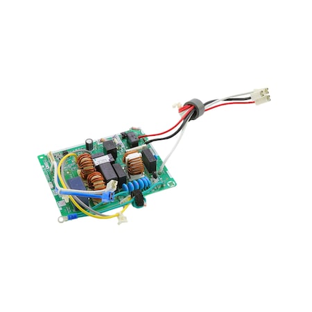 Daikin Printed Circuit Board 4009393