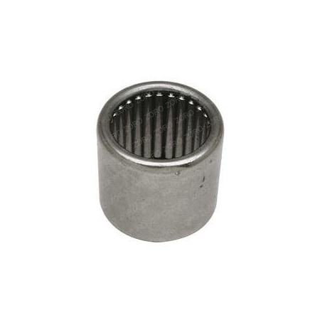 Yale REPLACEMENT BEARING, NEEDLE 950520915
