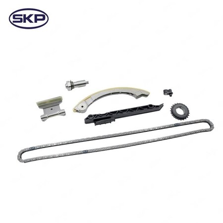 Skyward Automotive Products Engine Timing Chain Kit,  SK94201SA