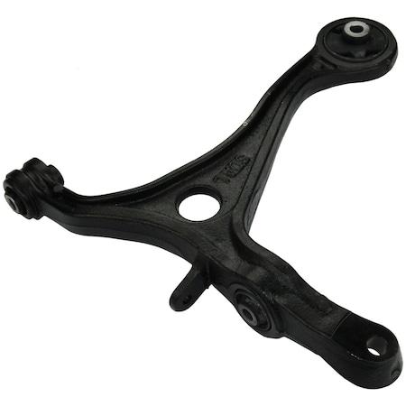 Moog Front Left Lower Suspension Control Arm, RK641543