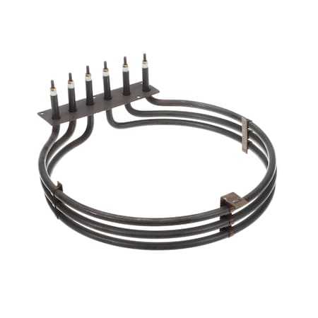 Dinex ELEMENTS , HEATING 208V 3000W 14410595