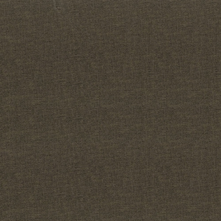 Seamtec Premium Patterned Vinyl, Linen Pattern, Home Dcor, Marine, Bark Cut SEAMGDLINU805FABCU