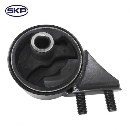 Skyward Automotive Products Transmission Mount,  SKMA2648
