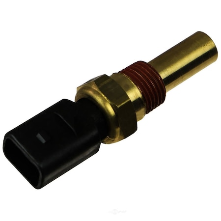 Global Parts Distributors Sensor 1712502