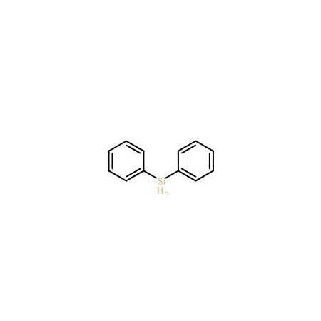 Ak Scientific Diphenylsilane (25g), CAS 775-12-2 Z2004-25g