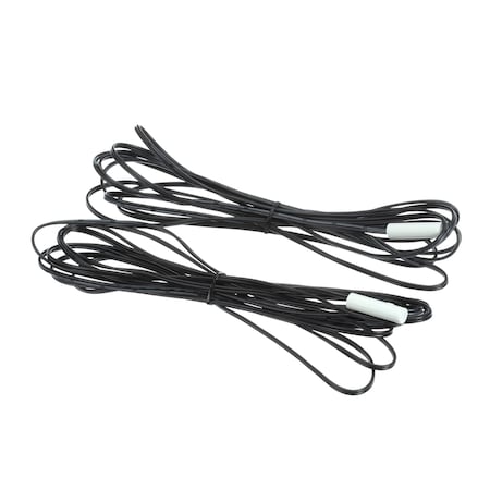 Imbera Temperature Sensor, 3.3 Meter, CF1, G00 2078402